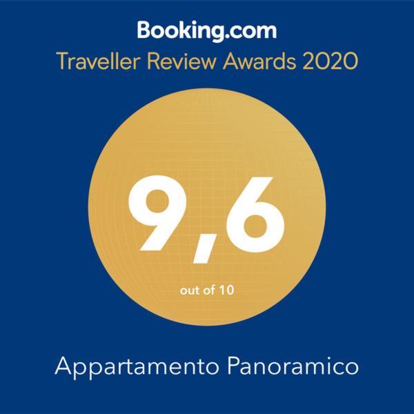 Appartamento Panoramico Montepulciano Stazione المظهر الخارجي الصورة