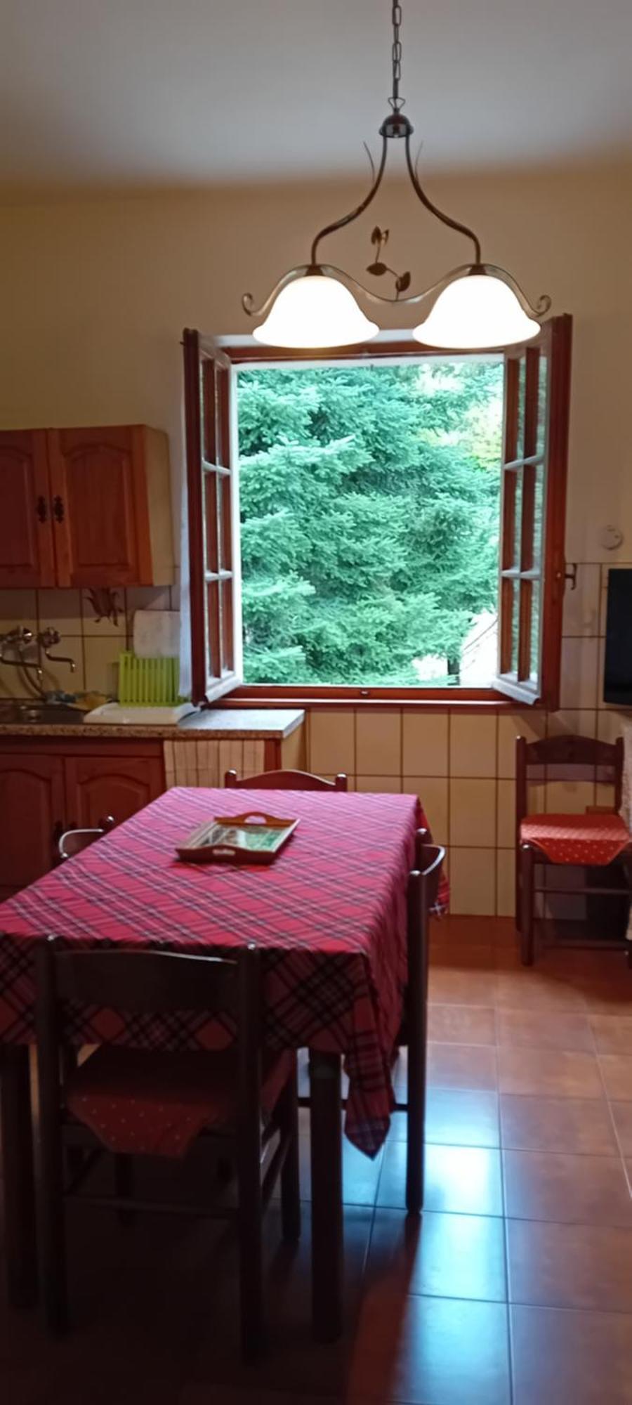 Appartamento Panoramico Montepulciano Stazione المظهر الخارجي الصورة