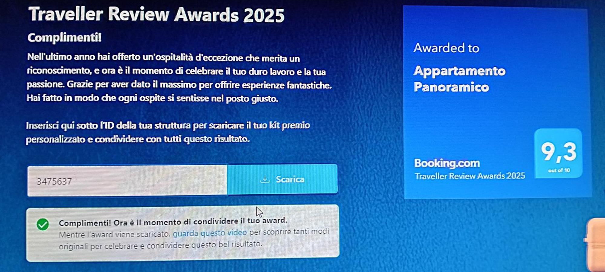 Appartamento Panoramico Montepulciano Stazione المظهر الخارجي الصورة